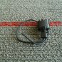Genuine Niehoff GM Coolant Temperature Switch Wiring Harness Pigtail PS35160