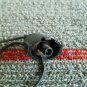 Genuine Niehoff GM Coolant Temperature Switch Wiring Harness Pigtail PS35160