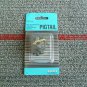 Genuine Niehoff GM Coolant Temperature Switch Wiring Harness Pigtail PS35160