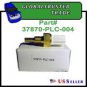Genuine Niehoff GM Coolant Temperature Switch Wiring Harness Pigtail PS35160