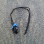 Dorman Conduct-Tite 85192 Engine Low Coolant Level Sensor Connector Socket Wire