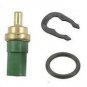 Dorman Conduct-Tite 85192 Engine Low Coolant Level Sensor Connector Socket Wire
