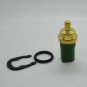 Dorman Conduct-Tite 85192 Engine Low Coolant Level Sensor Connector Socket Wire