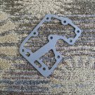 Genuine Quicksilver Part 27-414993 Exhaust Gasket Seal 27-892157