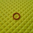 ACDelco GM Coolant Bypass Hose Throttle Body Coolant Supply O-Ring Seal 25537068