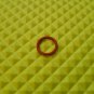 ACDelco GM Coolant Bypass Hose Throttle Body Coolant Supply O-Ring Seal 25537068