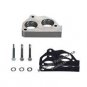 ACDelco GM Coolant Bypass Hose Throttle Body Coolant Supply O-Ring Seal 25537068