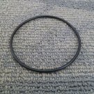 GM Daewoo Part 94580509 Engine Coolant Water Pump Seal Gasket Aveo G3