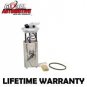 Genuine Ford Part LOL Engine Low Oil Level Sensor Washer E4AZ-6C626-B