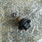 Sylvania H13 Headlight Bulb - Ford Part 3F2Z-13N021-AA  Headlamp Lamp Light