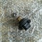 Sylvania H13 Headlight Bulb - Ford Part 3F2Z-13N021-AA  Headlamp Lamp Light