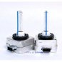 Sylvania H13 Headlight Bulb - Ford Part 3F2Z-13N021-AA  Headlamp Lamp Light