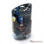 Sylvania H13 Headlight Bulb - Ford Part 3F2Z-13N021-AA Headlamp Lamp Light