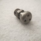 NEW FORD part COTT-4022-A / COTT4022A Plug Vent Assembly