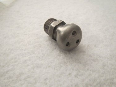 NEW FORD part COTT-4022-A / COTT4022A Plug Vent Assembly