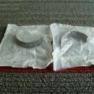 Genuine Mopar Part 4626657AD Connecting Rod Bearing Package Cummins 04626657AD