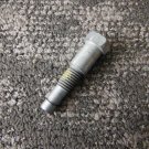 New GM Part 15577367 Seat Hinge Bolt Yukon Tahoe Topkick Kodiak Suburban Sierra