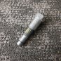 New GM Part 15577367 Seat Hinge Bolt Yukon Tahoe Topkick Kodiak Suburban Sierra