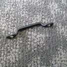 New GM Part 15590599 Glove Box Striker 15039637 GMC Chevrolet Cadillac Truck