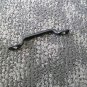 New GM Part 15590599 Glove Box Striker 15039637 GMC Chevrolet Cadillac Truck