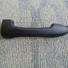 Genuine FORD Part YS4Z-5422404-AAA Focus Exterior Door Handle - Outside