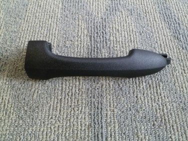 Genuine FORD Part YS4Z-5422404-AAA Focus Exterior Door Handle - Outside