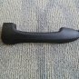 Genuine FORD Part YS4Z-5422404-AAA Focus Exterior Door Handle - Outside