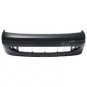 Genuine FORD Part YS4Z-5422404-AAA Focus Exterior Door Handle - Outside