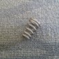 GM Part 25501711 Spring Exhaust Pipe & Converter