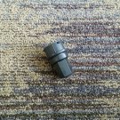 GM Part 9593236 Lug Nut Wheel Cap