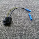 Dorman Conduct-Tite 85154 A/C Switch Connector Cycle Switch Socket Wiring Plug
