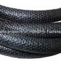 GM Part 3816659 Strap Wiring Harness Wire Loom Tie Straps Set Of 2