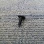 Ford Part N807780-S61 Screw M6X1.0X20.0 WA Torx Flat Head