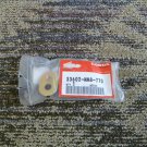 Genuine Honda Part Turn Signal Washer VT1100 M0D20 2773174 33602-MM8-770