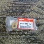 Genuine Honda Part Turn Signal Washer VT1100 M0D20 2773174 33602-MM8-770