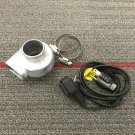 Zerostart Lower Cooling Systen Radiator Heater Hose Engine Heater 3200003