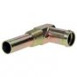 Zerostart Lower Cooling Systen Radiator Heater Hose Engine Heater 3200003