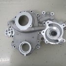 Genuine GM Part 3.5 3.9 V6 Front Engine Cover 89018196