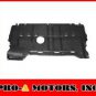 Genuine GM Part 3.5 3.9 V6 Front Engine Cover 89018196