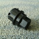 GM Part 10203712 Lug Nut Wheel Cap - Lumina Monte Carlo Firebird Formula