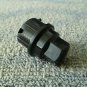 GM Part 10203712 Lug Nut Wheel Cap - Lumina Monte Carlo Firebird Formula