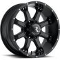 GM Part 10203712 Lug Nut Wheel Cap - Lumina Monte Carlo Firebird Formula