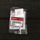 Genuine Honda Civic Left Rear Windshield Harness Pillar Trim Cap 84185-SVA-A01ZA