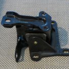 NEW Ford Part 93BB-7M125-B6 Engine & Transmission Mount Support F5R7-6068-B F5R7