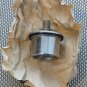 NEW Caltherm Caterpillar Part 248-5513 Water Temp Regulator Thermostat 2485513