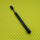 Genuine GM Part Rear Lift End Gate Support Strut 15024181
