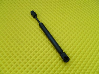 Genuine GM Part Rear Lift End Gate Support Strut 15024181