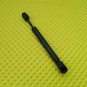 Genuine GM Part Rear Lift End Gate Support Strut 15024181