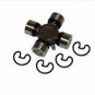 Genuine GM Part Rear Lift End Gate Support Strut 15024181