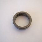Genuine GM Part 26066885 Front Drive Axle Output Shaft Bearing